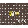 冲孔图片