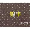 冲孔图片
