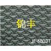 冲孔图片