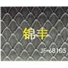 冲孔图片