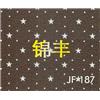 冲孔图片
