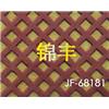冲孔图片