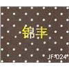 冲孔图片