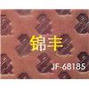 冲孔图片