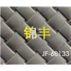 冲孔图片