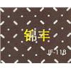 冲孔图片