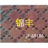 冲孔图片