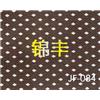 冲孔图片