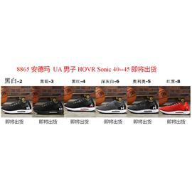 耐克跑步鞋篮球鞋图片