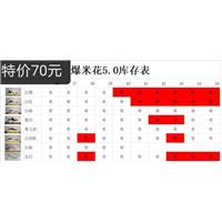 耐克.阿迪达斯.乔丹.NB图片