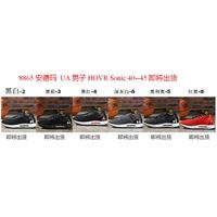 耐克跑步鞋篮球鞋图片