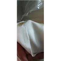 鞋材点胶定型布，需要可以联系我价格便宜质量好，免费提供样办打办13712950552陈生图片