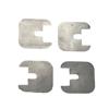四、中底配套产品|1-3/马口铁|普通马口铁|拓丰五金图片