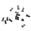 四、中底配套产品|2-1/鸡眼钉 3x8mm|鞋用五金|拓丰五金图片