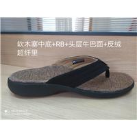 sole人字拖图片