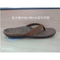 sole人字拖图片