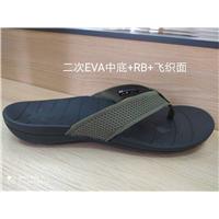 sole人字拖图片