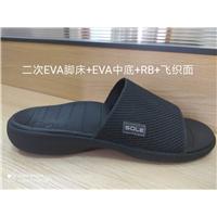 sole人字拖图片