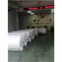 低温热熔胶片图片