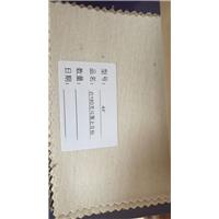 200g定型布上点胶图片