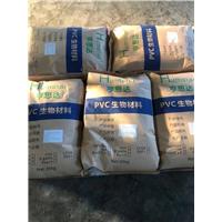 耐磨PVC鞋面原料图片