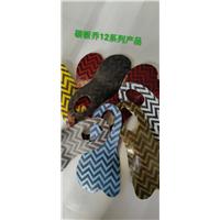 碳板图片