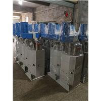蒸汽机鞋头后踵定型机图片