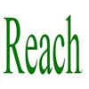 欧盟REACH检测认证图片