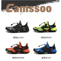 户外涉水鞋，五指鞋，休闲运动鞋图片