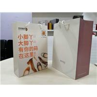 鞋盒生产，纸袋生产，包装印刷图片