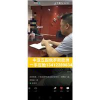 中亚五国俄罗斯欧洲 铁路运输 国内铁路运输 北京上海乌鲁木齐13412289834图片