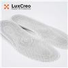 LuxCreo官方3D打印鞋垫/功能性/超软/舒适/透气/减震/防臭/定制鞋垫图片