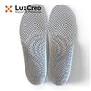 LuxCreo官方3D打印鞋垫/功能性/超软/舒适/透气/减震/防臭/定制鞋垫图片