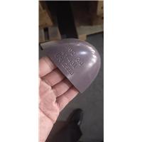 安全鞋防护钢包头，铝包头，塑料包头，复合纤维包头，钢中底图片