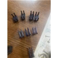 四脚钉图片