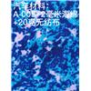 A-005+2毫米海绵+20克无纺布图片