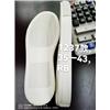 1237款RB：35-43码图片