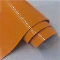 超纤镜面0.8mm-1.0mm图片
