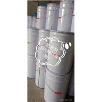 防老剂SP、500g低熔点装！是生产运动鞋、旅游鞋、胶鞋、橡胶大底等的优选产品！图片