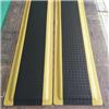 增强工业防疲劳脚垫 卡优桌垫PVC,实验室缓解脚疲劳垫，双层防疲劳脚垫铺设方法 卡优无味PVC防静电垫,双层防滑防疲劳垫图片