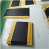 新品防疲劳脚垫，缓冲防滑脚垫，卡优环保防静电桌垫 工厂橡胶防疲劳垫，工业抗疲劳地垫，20MM防滑脚垫图片