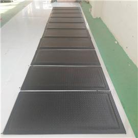 设备缓解疲劳垫|工业抗疲劳垫厂|耐用防滑脚垫厂家 PVC防疲劳脚垫怎样|工业防疲劳垫厂|卡优防静电地垫图片