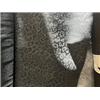 铭佳-产品 (26)图片