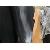 铭佳-0.55厚 平纹磨砂橡胶革 (18)图片