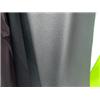 铭佳-0.6厚 超软压纹橡胶革 (5)图片