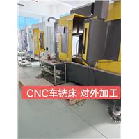 上胶机、上糊机、磨边机、烫金机等机械设备，及CNC加工中心对外加工图片