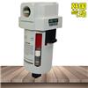 韩国DANHI丹海SAFM4000-04油雾分离器图片