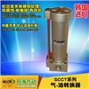 韩国DANHI丹海SCCT系列气油气液转换器图片