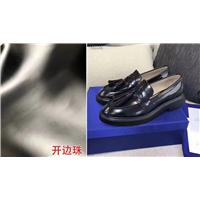 超纤贴皮产品图片