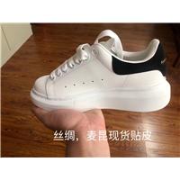 超纤贴皮产品图片